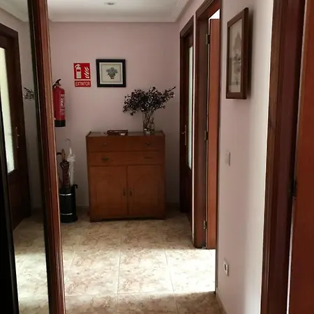 Apartamento Mediodia Luanco Exterior photo