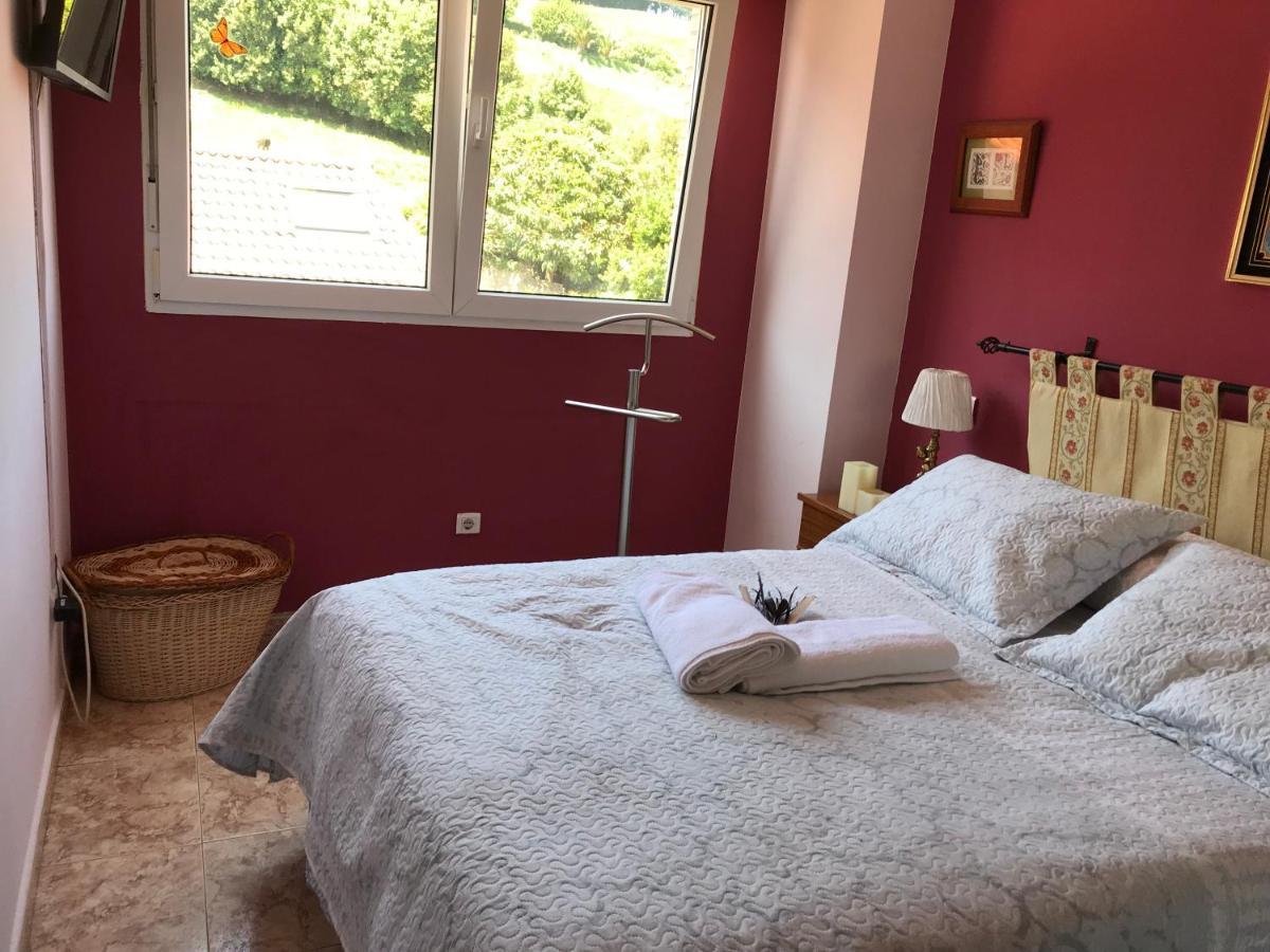 Mediodia Apartment